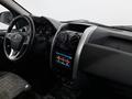 ВАЗ (Lada) Largus 2022 года за 5 450 000 тг. в Астана – фото 15