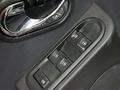ВАЗ (Lada) Largus 2022 года за 5 450 000 тг. в Астана – фото 17