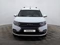 ВАЗ (Lada) Largus 2022 года за 5 450 000 тг. в Астана – фото 2