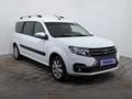 ВАЗ (Lada) Largus 2022 года за 5 450 000 тг. в Астана – фото 3