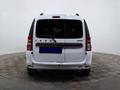 ВАЗ (Lada) Largus 2022 года за 5 450 000 тг. в Астана – фото 6
