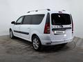 ВАЗ (Lada) Largus 2022 года за 5 450 000 тг. в Астана – фото 7