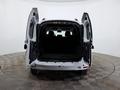 ВАЗ (Lada) Largus 2022 года за 5 450 000 тг. в Астана – фото 9
