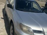 Mitsubishi Outlander 2003 годаүшін3 500 000 тг. в Аральск – фото 2