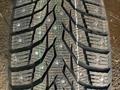 Roadking 235/50 R21 шипыүшін200 000 тг. в Алматы – фото 3