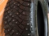 DUNLOP Grandtrek Ice 03 за 180 000 тг. в Алматы – фото 4