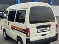 Daewoo Damas 2008 годаfor2 400 000 тг. в Алматы