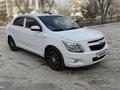 Chevrolet Cobalt 2021 года за 6 000 000 тг. в Жанаозен – фото 3