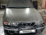 Daewoo Nexia 2007 года за 2 600 000 тг. в Кызылорда