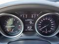 Toyota Land Cruiser Luxe 2014 годаүшін25 990 000 тг. в Алматы – фото 18