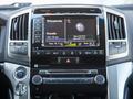 Toyota Land Cruiser Luxe 2014 годаүшін25 990 000 тг. в Алматы – фото 19