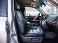 Toyota Land Cruiser Luxe 2014 годаүшін25 990 000 тг. в Алматы – фото 15