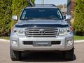 Toyota Land Cruiser Luxe 2014 годаүшін25 990 000 тг. в Алматы – фото 6