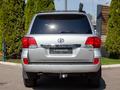 Toyota Land Cruiser Luxe 2014 годаүшін25 990 000 тг. в Алматы – фото 5