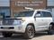 Toyota Land Cruiser Luxe 2014 года за 25 990 000 тг. в Алматы