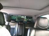 Toyota Camry 2012 годаүшін8 500 000 тг. в Актау – фото 2