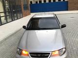 Daewoo Nexia 2011 года за 2 200 000 тг. в Актау