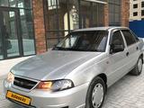 Daewoo Nexia 2011 года за 2 200 000 тг. в Актау – фото 2