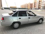 Daewoo Nexia 2011 года за 2 200 000 тг. в Актау – фото 3