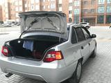 Daewoo Nexia 2011 года за 2 200 000 тг. в Актау – фото 4