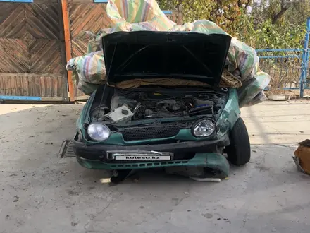 Toyota Corolla 1998 года за 800 000 тг. в Жаркент