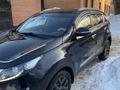 Kia Sportage 2015 годаүшін8 500 000 тг. в Усть-Каменогорск – фото 12