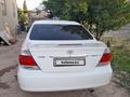 Toyota Camry 2004 годаfor4 500 000 тг. в Тараз – фото 3