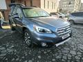 Subaru Outback 2015 года за 6 200 000 тг. в Актау – фото 3