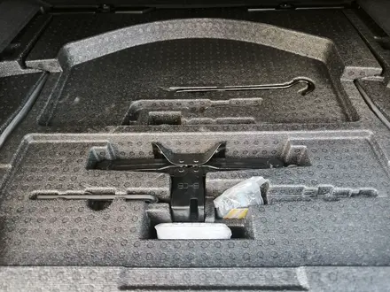 Subaru Outback 2015 года за 6 200 000 тг. в Актау – фото 18