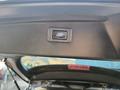 Subaru Outback 2015 года за 6 200 000 тг. в Актау – фото 20
