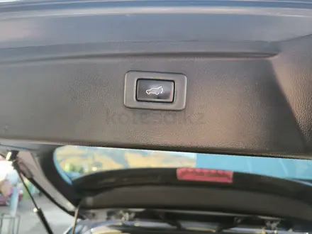 Subaru Outback 2015 года за 6 200 000 тг. в Актау – фото 20