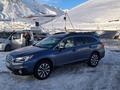 Subaru Outback 2015 года за 6 200 000 тг. в Актау – фото 23