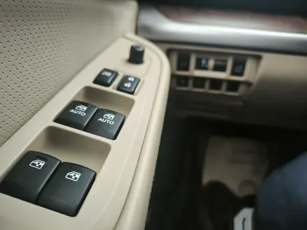 Subaru Outback 2015 года за 6 200 000 тг. в Актау – фото 16