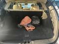 Subaru Outback 2015 года за 6 200 000 тг. в Актау – фото 24
