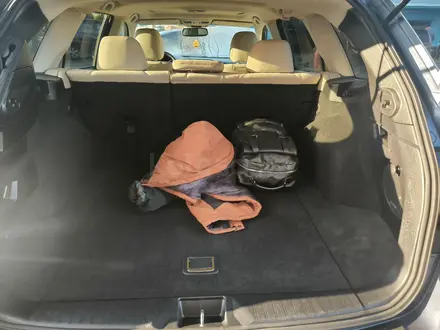 Subaru Outback 2015 года за 6 200 000 тг. в Актау – фото 24