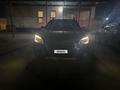 Subaru Outback 2015 года за 6 200 000 тг. в Актау – фото 25