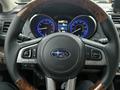 Subaru Outback 2015 года за 6 200 000 тг. в Актау – фото 14