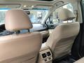 Subaru Outback 2015 года за 6 200 000 тг. в Актау – фото 17