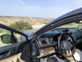Subaru Outback 2015 года за 6 200 000 тг. в Актау – фото 27