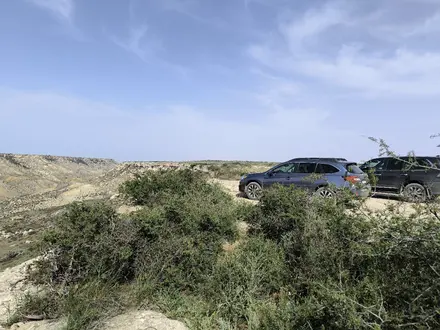 Subaru Outback 2015 года за 6 200 000 тг. в Актау – фото 28