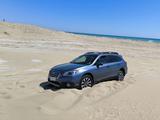 Subaru Outback 2015 годаүшін6 200 000 тг. в Актау