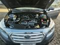 Subaru Outback 2015 года за 6 200 000 тг. в Актау – фото 5