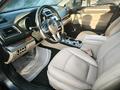 Subaru Outback 2015 года за 6 200 000 тг. в Актау – фото 7