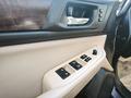 Subaru Outback 2015 года за 6 200 000 тг. в Актау – фото 8