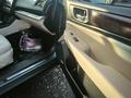 Subaru Outback 2015 года за 6 200 000 тг. в Актау – фото 9
