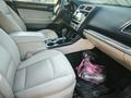 Subaru Outback 2015 года за 6 200 000 тг. в Актау – фото 10