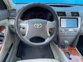 Toyota Camry 2010 годаfor6 860 000 тг. в Алматы – фото 11