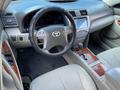 Toyota Camry 2010 годаfor6 860 000 тг. в Алматы – фото 8