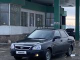 ВАЗ (Lada) Priora 2170 2013 года за 1 550 000 тг. в Тараз