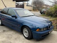 BMW 525 2000 года за 4 000 000 тг. в Тараз